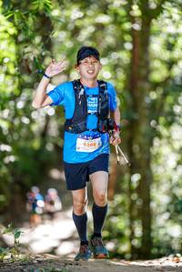 BIB: 6208
                            <button type="button" onclick="openModal(18946194)" class="btn btn-primary btn-sm float-right btn-popup" data-toggle="modal" data-target=".modal-high-quality">
                        <i class="fas fa-shopping-cart"></i> Add to Cart
                    </button>
                                            <button type="button" onclick="isThisMe(18946194, true)" class="btn btn-success btn-sm float-right btn-popup btn-isme hidden" data-toggle="tooltip" data-placement="bottom" title="นี่คือรูปของคุณใช่ไหม คลิกที่นี่เพื่อเอาเข้าอัลบั้ม">
                        <i class="fas fa-plus"></i> Add to album
                    </button>
                    <button type="button" onclick="isThisMe(18946194, false)" class="btn btn-warning btn-sm float-right btn-popup btn-isnotme hidden">
                        <i class="fas fa-ban"></i> Remove from album
                    </button>